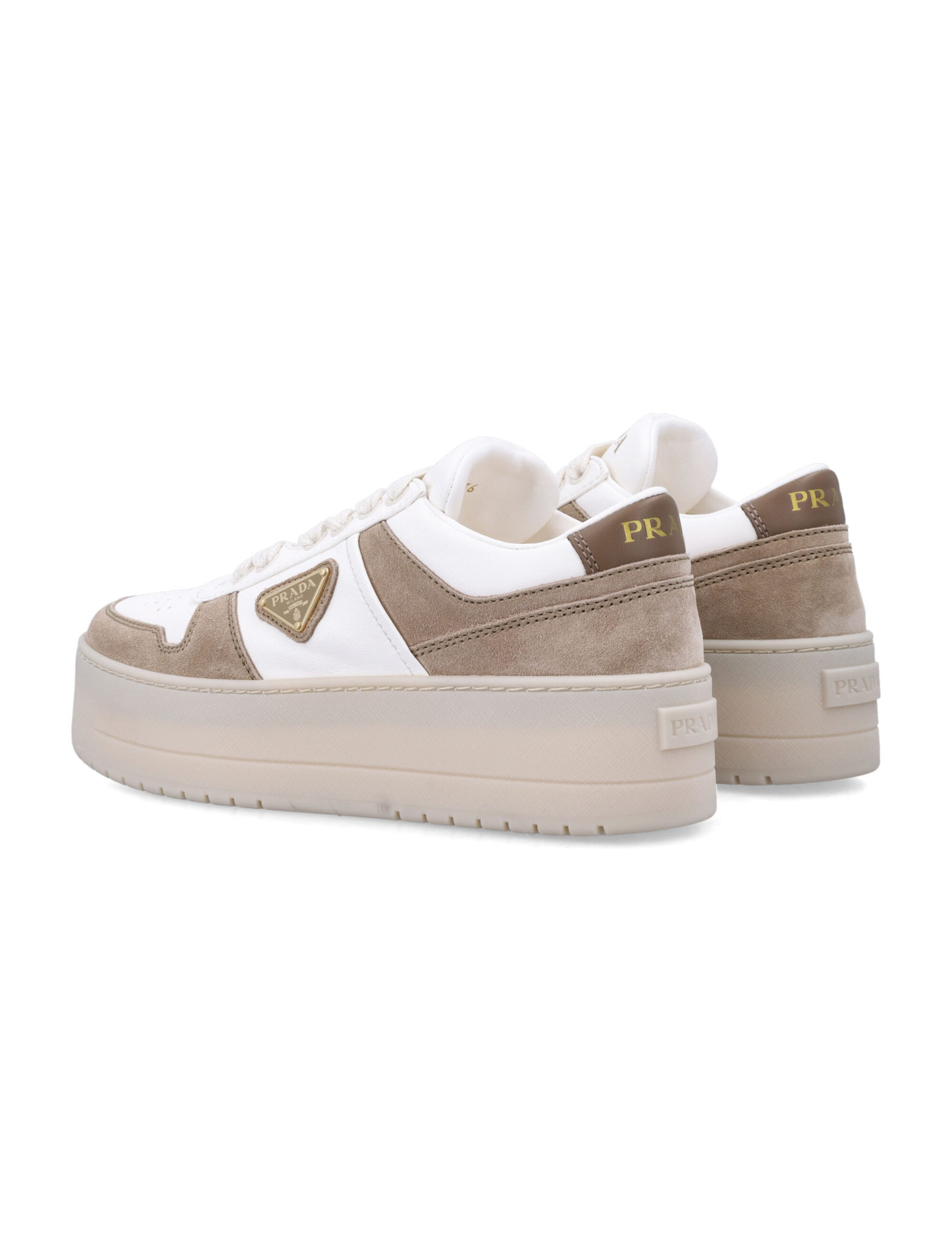 [Prada] Sneakers FW26 1E792MMLOF0F24