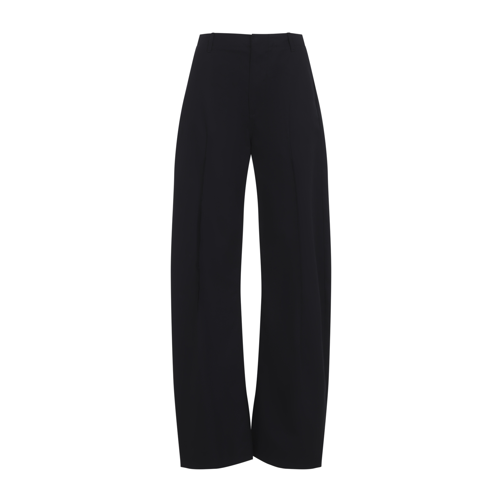 [MM6 Maison Margiela] Pants FW26 S52KA0582.M36019