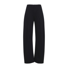 [MM6 Maison Margiela] Pants FW26 S52KA0582.M36019