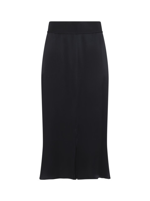 [Maison Margiela] Midi skirt FW26 S51ME0062.M36047