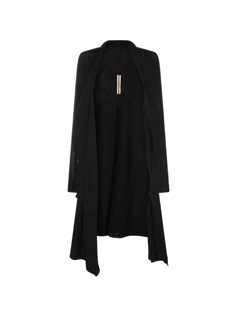 [Rick Owens] Cardigan FW26 RP02F5643M09