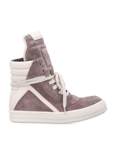 [Rick Owens] Sneakers FW26 RP02F5894LVSLCO86111