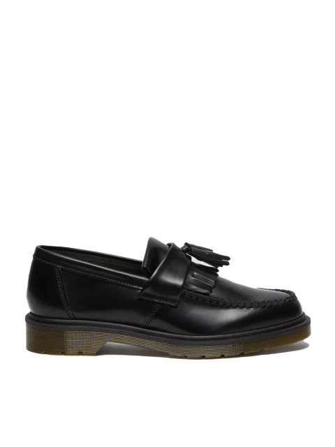 [Dr. Martens] Loafer FW26 14573001BLACK
