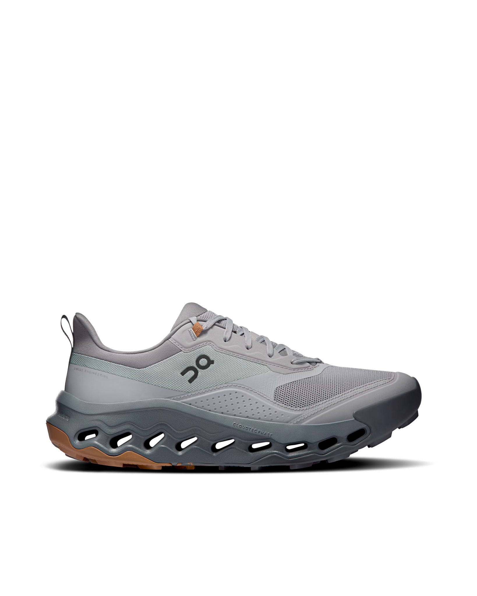 [On] Sneakers FW26 3MG10543295