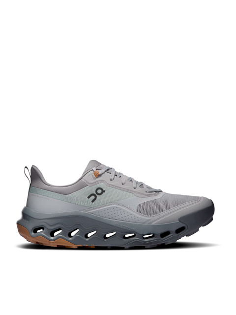 [On] Sneakers FW26 3MG10543295