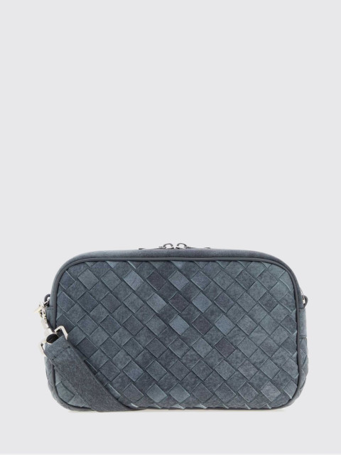 [Bottega Veneta] Shoulder bag SS26 755923V6FQ2 4547