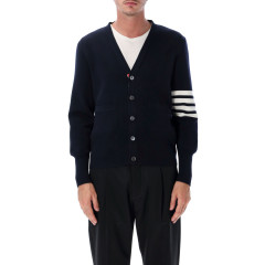 [Thom Browne] Knitwear FW26 MKC160A00014415