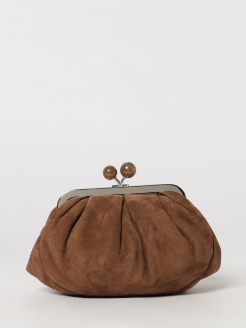 [WEEKEND MAX MARA] Minibag SS26 2615511014600 013