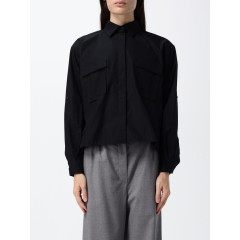 [Max Mara] Shirt SS26 2611111042600 005