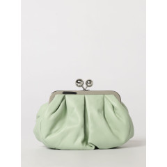 [WEEKEND MAX MARA] Tote bag SS26 2615511164600 088