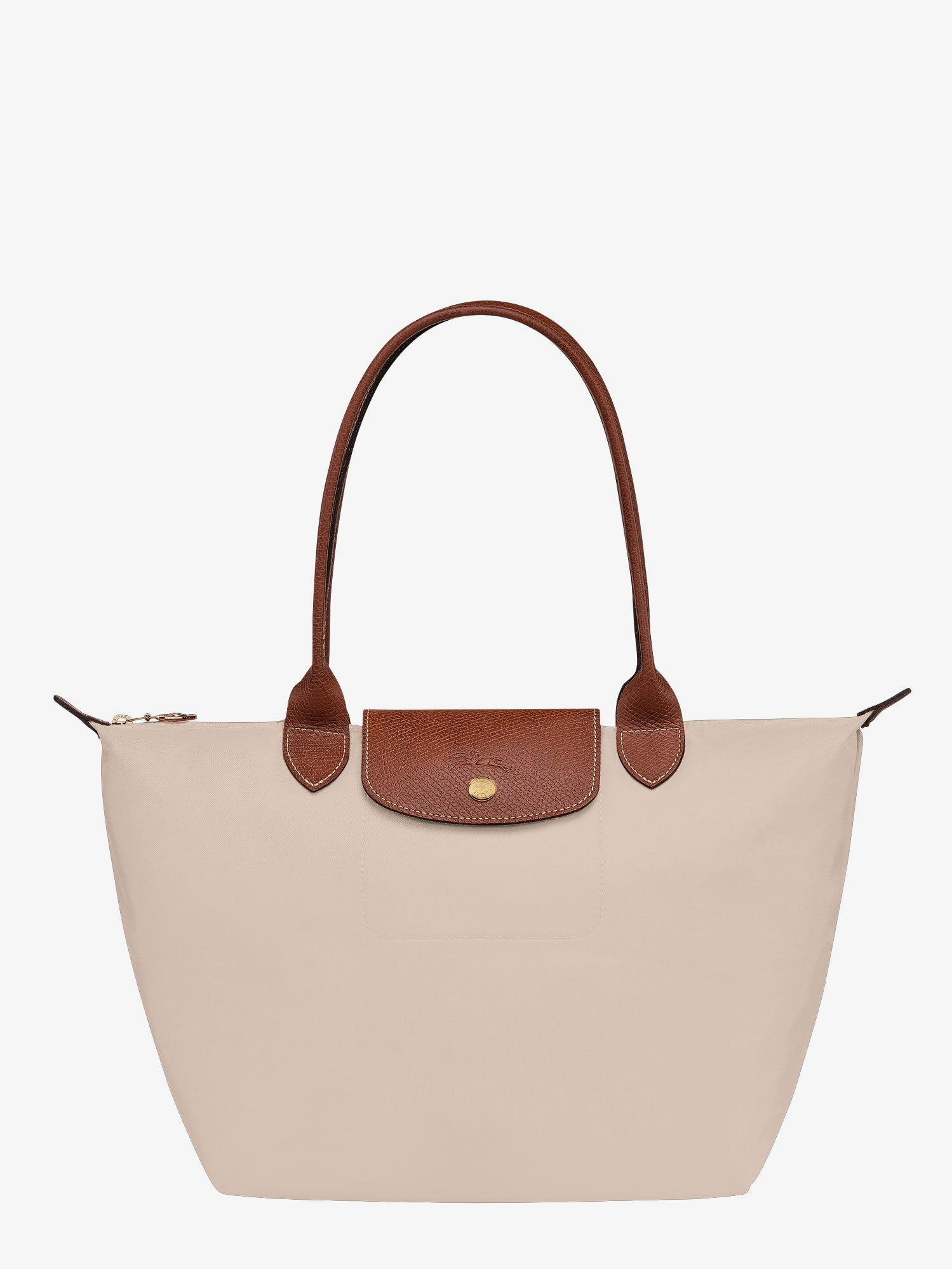 [Longchamp Paris] Shoulder bag FW26 L2605089P71