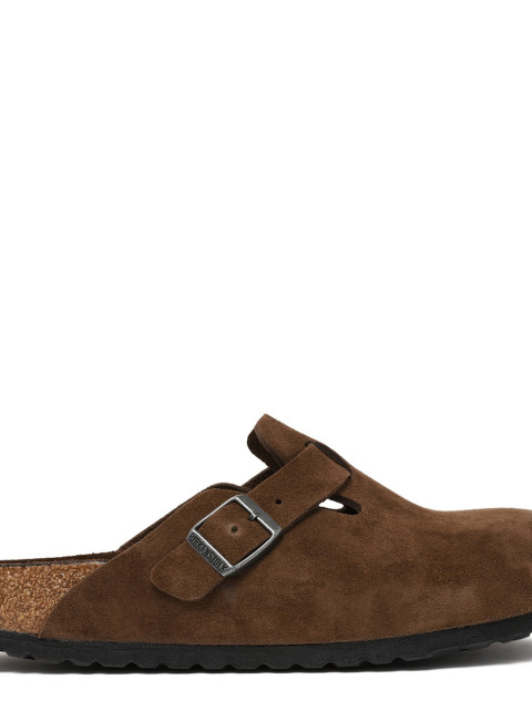 [Birkenstock] Sandals CO 1031637-CARAFETONAL