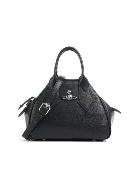 [Vivienne Westwood] Tote bag SS26 4703000MWS000D-N403