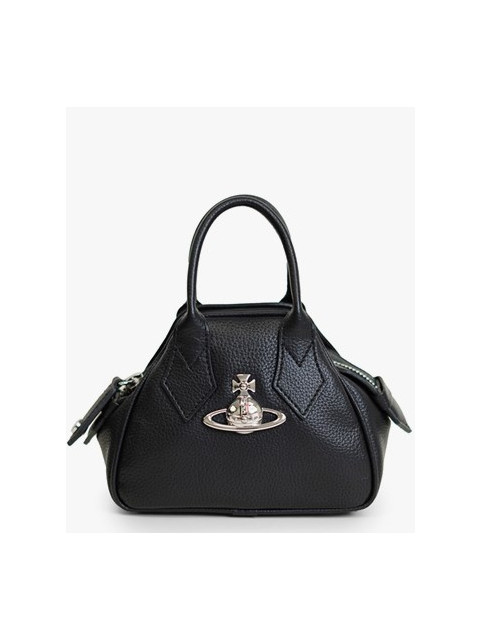 [Vivienne Westwood] Tote bag SS26 5C010005WS000D-N403