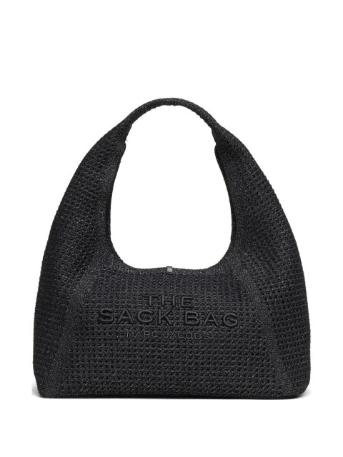 [Marc Jacobs] Tote bag FW26 2P6HSH009H02974