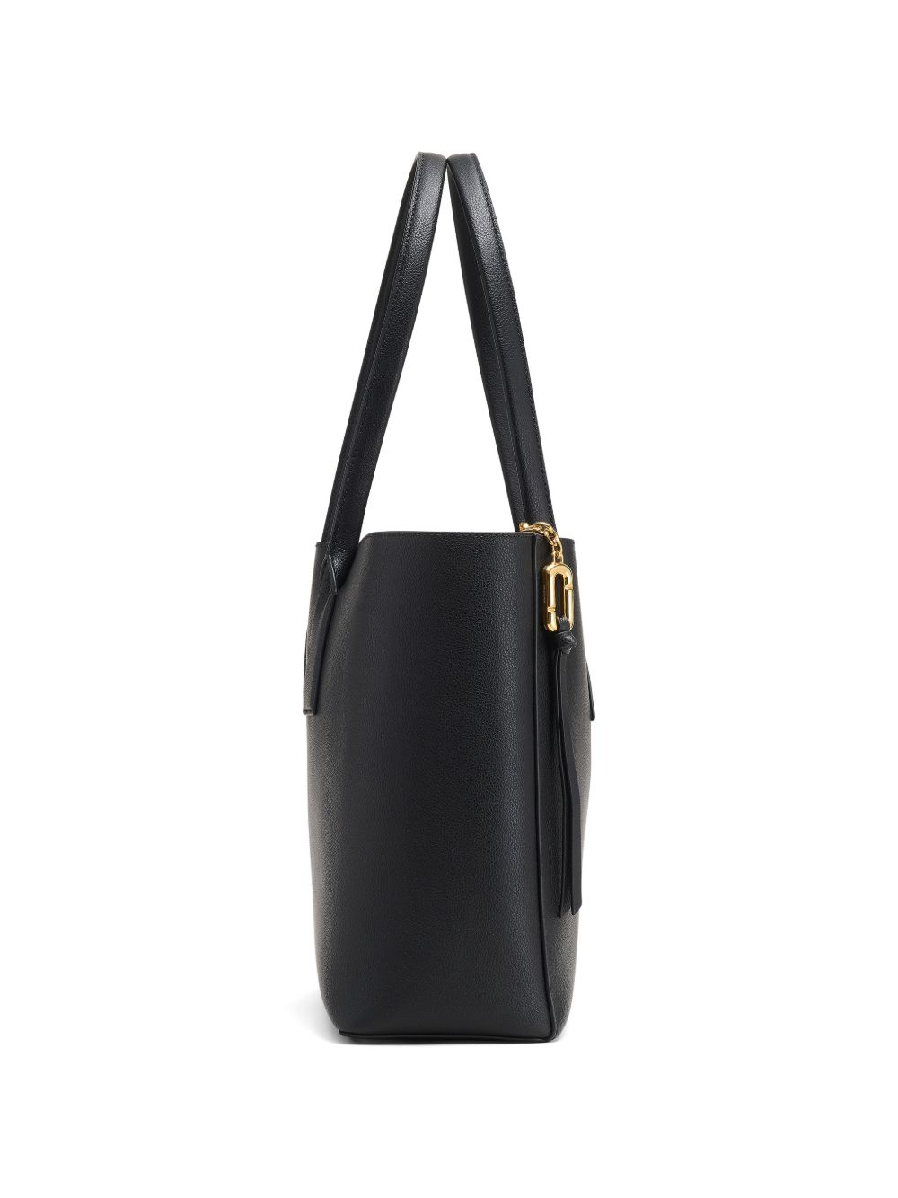 [Marc Jacobs] Tote bag FW26 2P6HTT019H01001