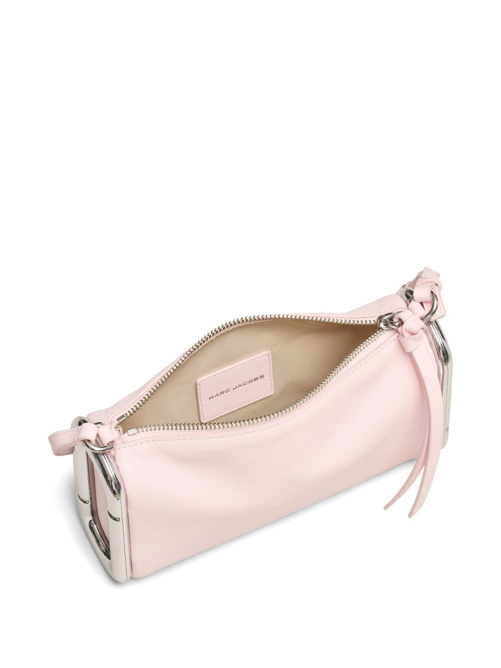 [Marc Jacobs] Shoulder bag FW26 2P6HSH013H01693