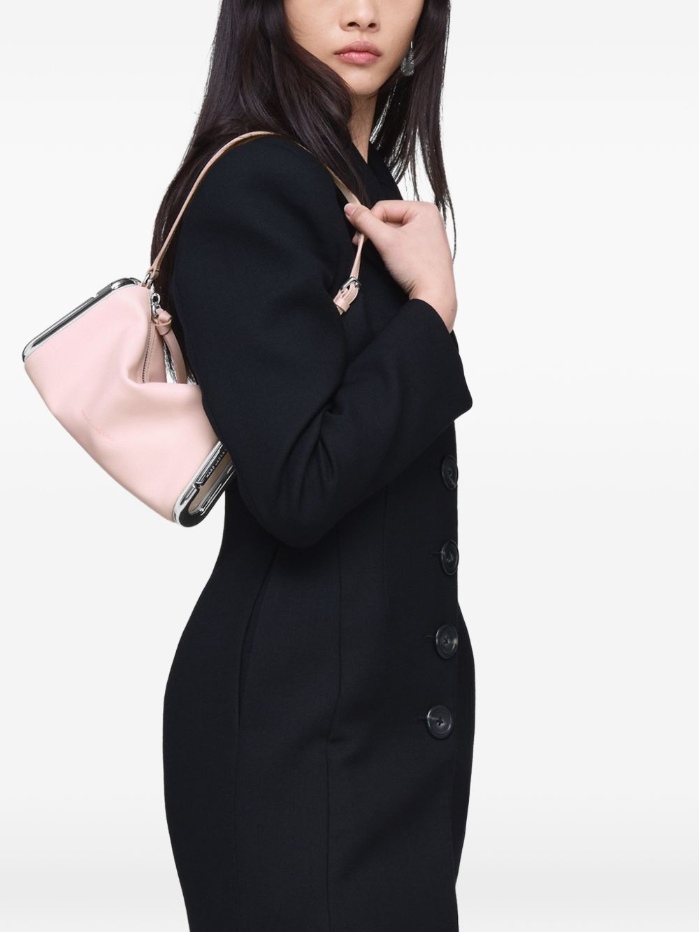 [Marc Jacobs] Shoulder bag FW26 2P6HSH013H01693