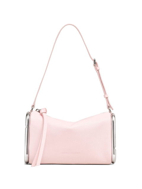 [Marc Jacobs] Shoulder bag FW26 2P6HSH013H01693