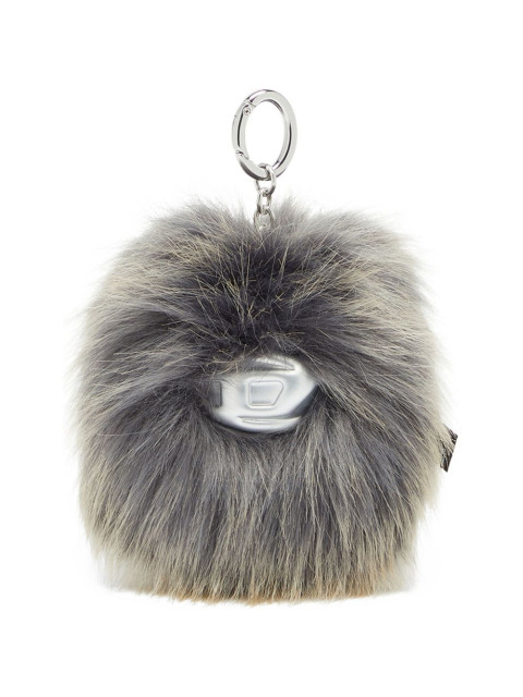 [Diesel] Keyring FW26 X10803P9135HB627
