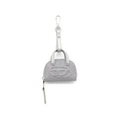 [Diesel] Keyring FW26 X10581P5170H0535