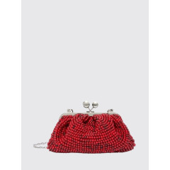 [WEEKEND MAX MARA] Clutch bag SS26 2615511085600 003