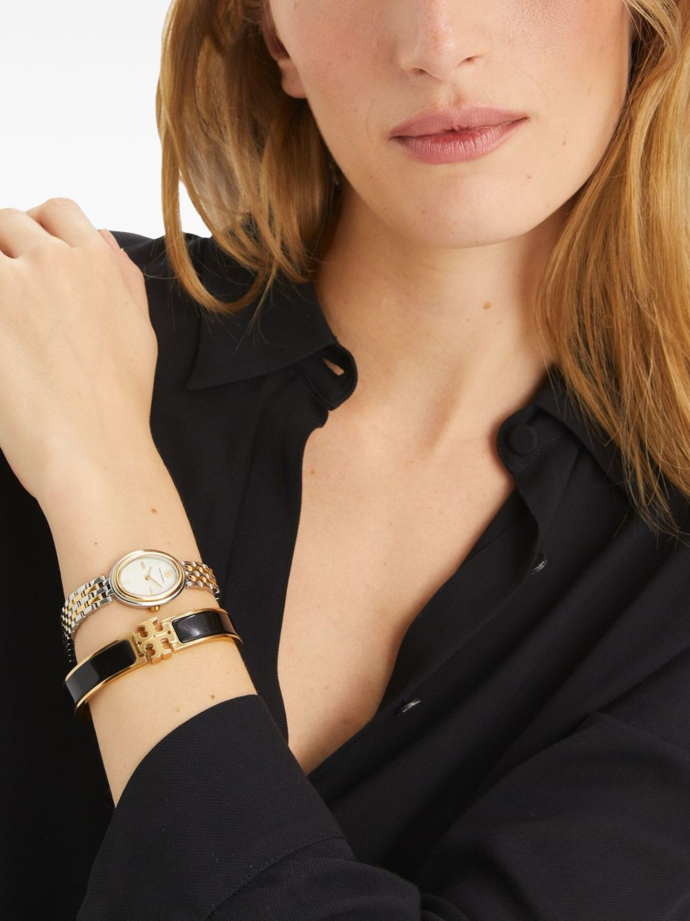 [Tory Burch] Bracelet FW26 167721720