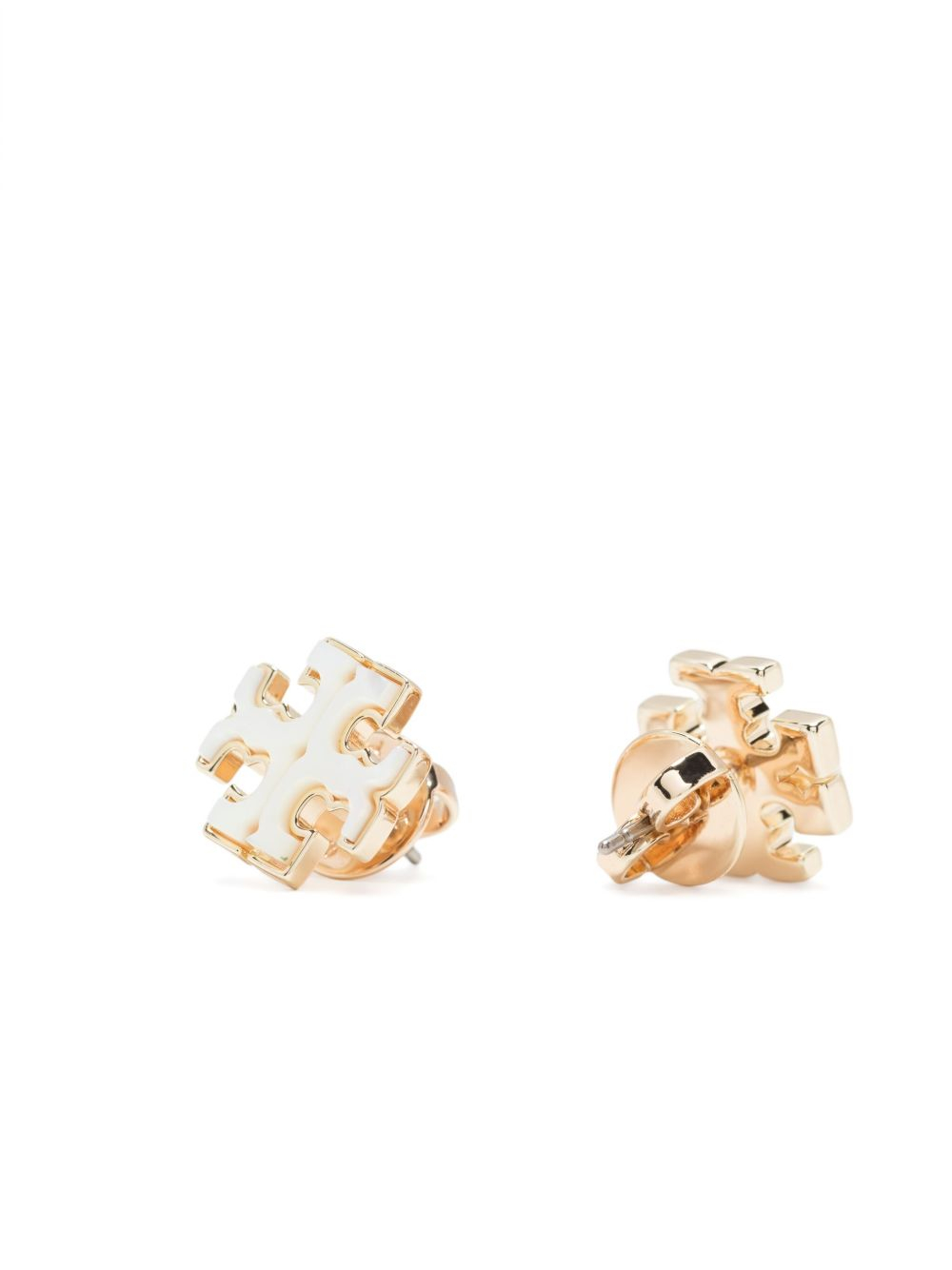 [Tory Burch] Earring FW26 168008700