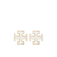 [Tory Burch] Earring FW26 168008700