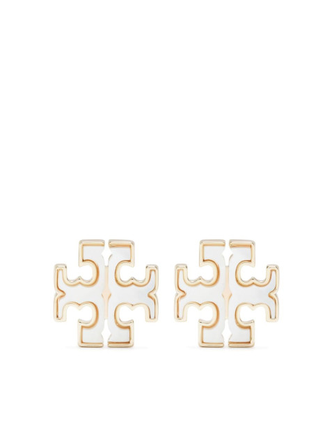 [Tory Burch] Earring FW26 168008700