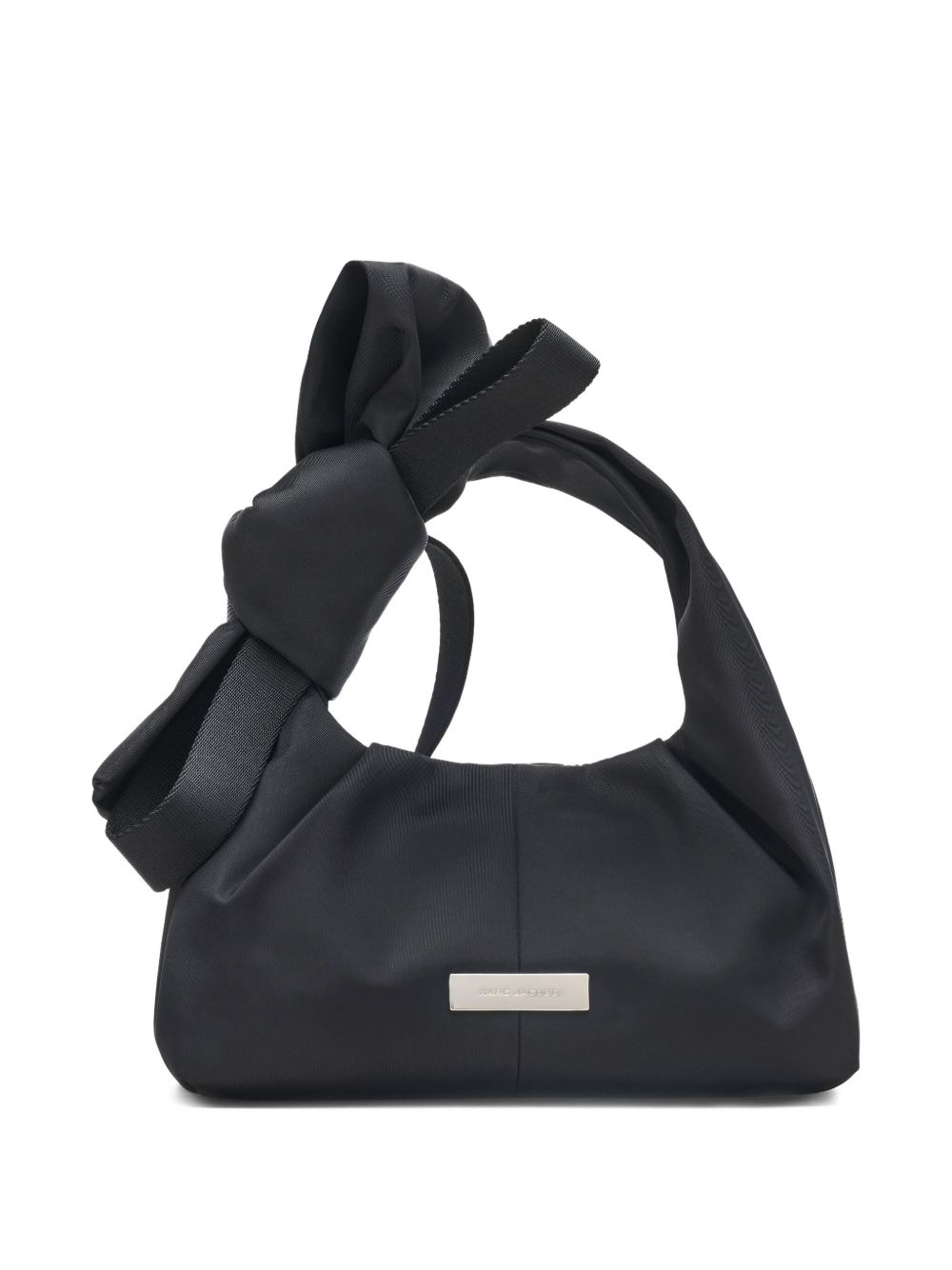 [Marc Jacobs] Tote bag FW26 2P5HSC004H03001