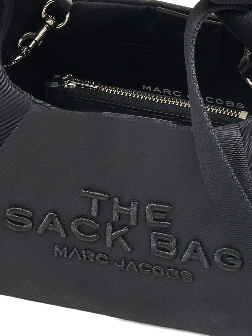 [Marc Jacobs] Tote bag FW26 2P5HSC004H03001