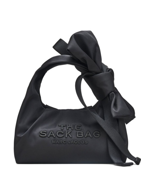 [Marc Jacobs] Tote bag FW26 2P5HSC004H03001