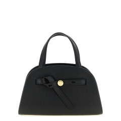 [Tory Burch] Tote bag FW26 179989001001