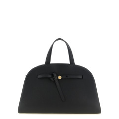 [Tory Burch] Tote bag FW26 179990001001