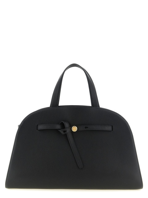 [Tory Burch] Tote bag FW26 179990001001