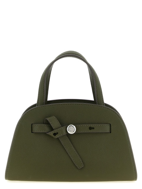 [Tory Burch] Tote bag FW26 179989325325