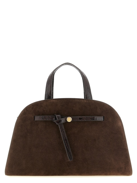 [Tory Burch] Tote bag FW26 183363201201