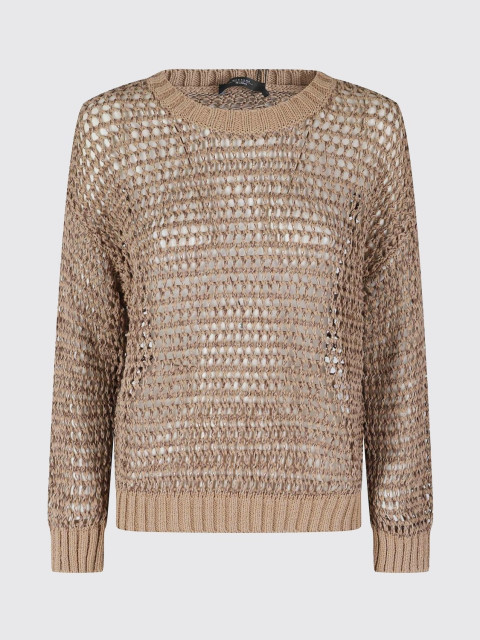 [WEEKEND MAX MARA] Knitwear SS26 2615361152600 002