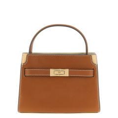 [Tory Burch] Tote bag FW26 178830201201