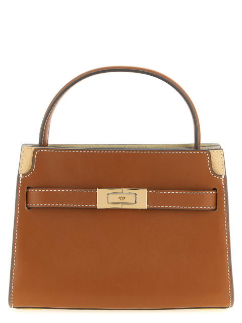 [Tory Burch] Tote bag FW26 178830201201