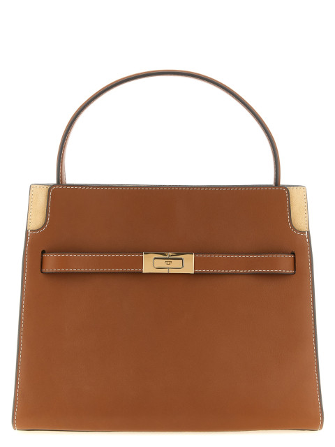 [Tory Burch] Tote bag FW26 179398200200