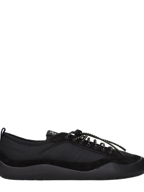 [Prada] Sneakers SS26 2EE469D7C000F0002