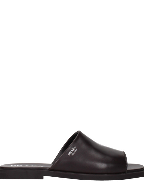 [Prada] Sandals SS26 2X3164070000F0003