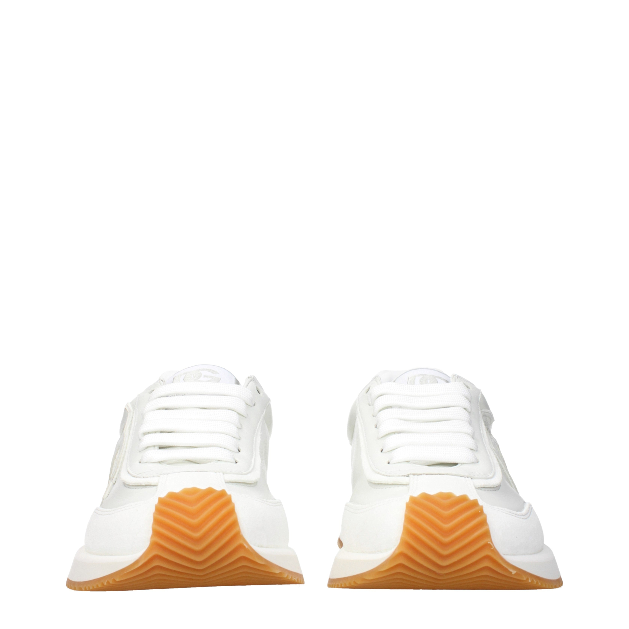 [DOLCE&GABBANA] Sneakers SS26 CS2288A012489642