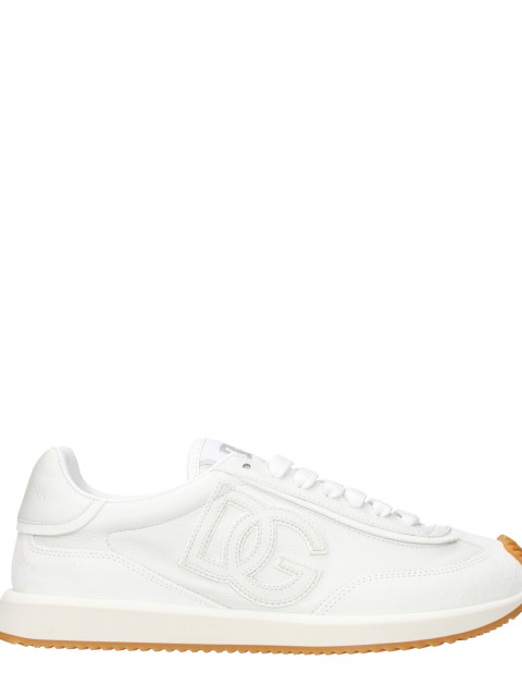 [DOLCE&GABBANA] Sneakers SS26 CS2288A012489642