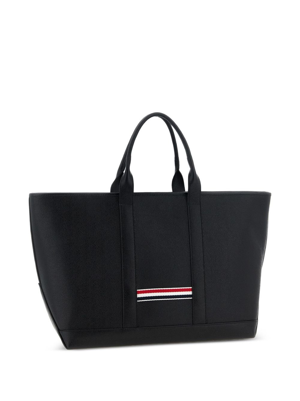 [Thom Browne] Tote bag FW26 UAG186A00198001