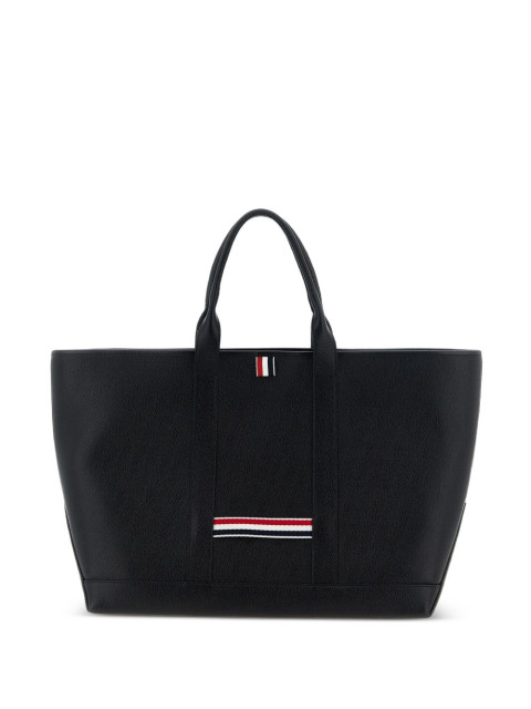 [Thom Browne] Tote bag FW26 UAG186A00198001