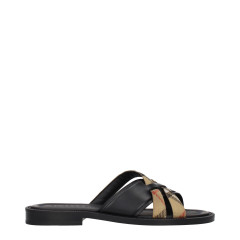 [Burberry] Sandals SS26 8118779