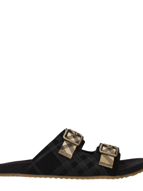 [Burberry] Sandals SS26 8118890